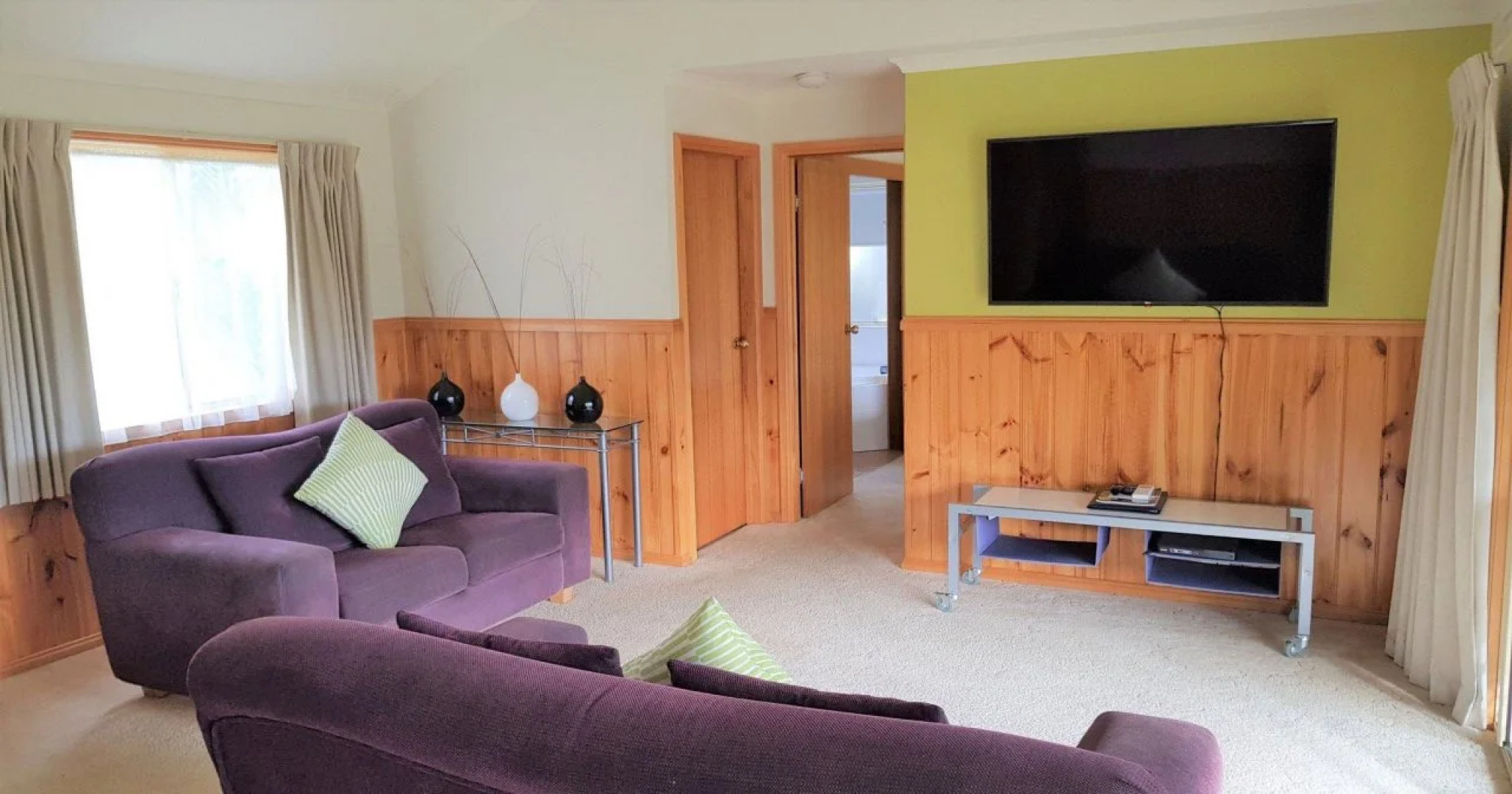 Golden Heritage Cottages