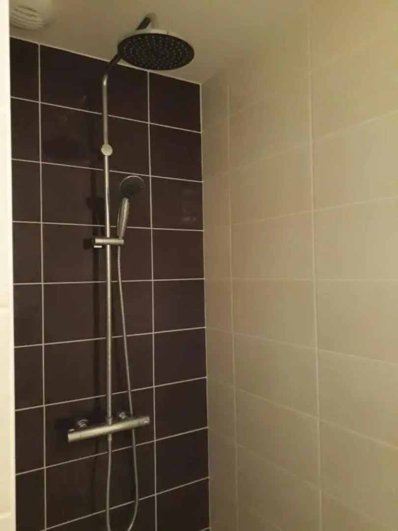 Maison Proche Bassin D'arcachon Et Bordeaux