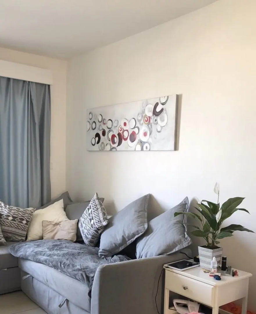 Island Sun Apartment 1 Bed