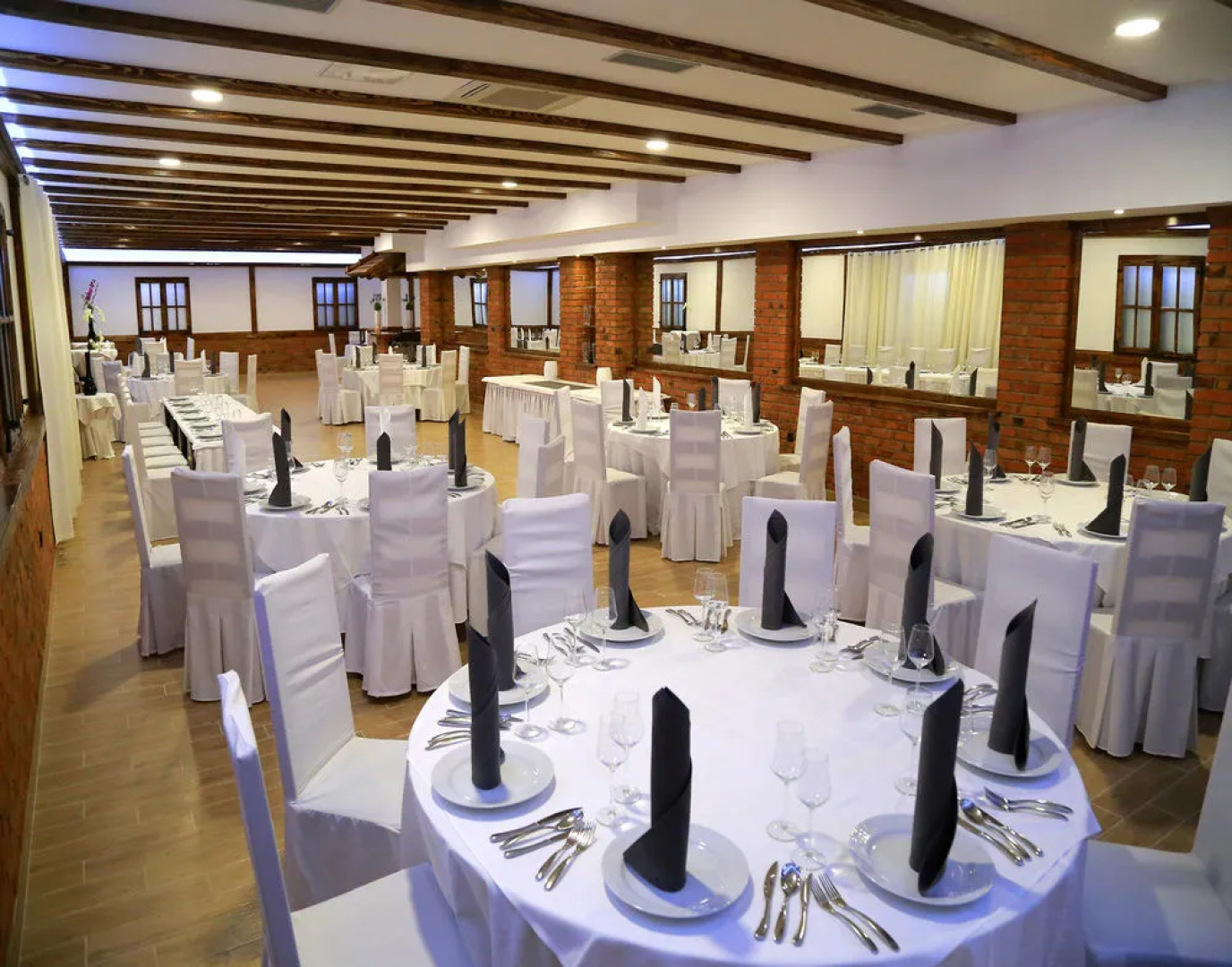 Hotel Marina Selce - Crikvenica