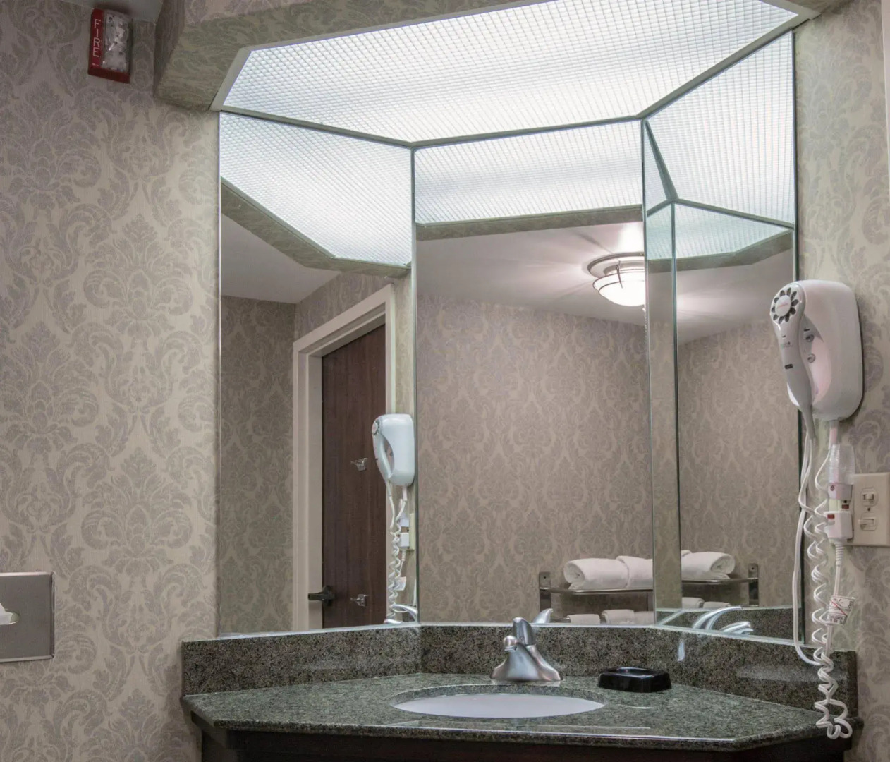 Quality Inn - Norman near University