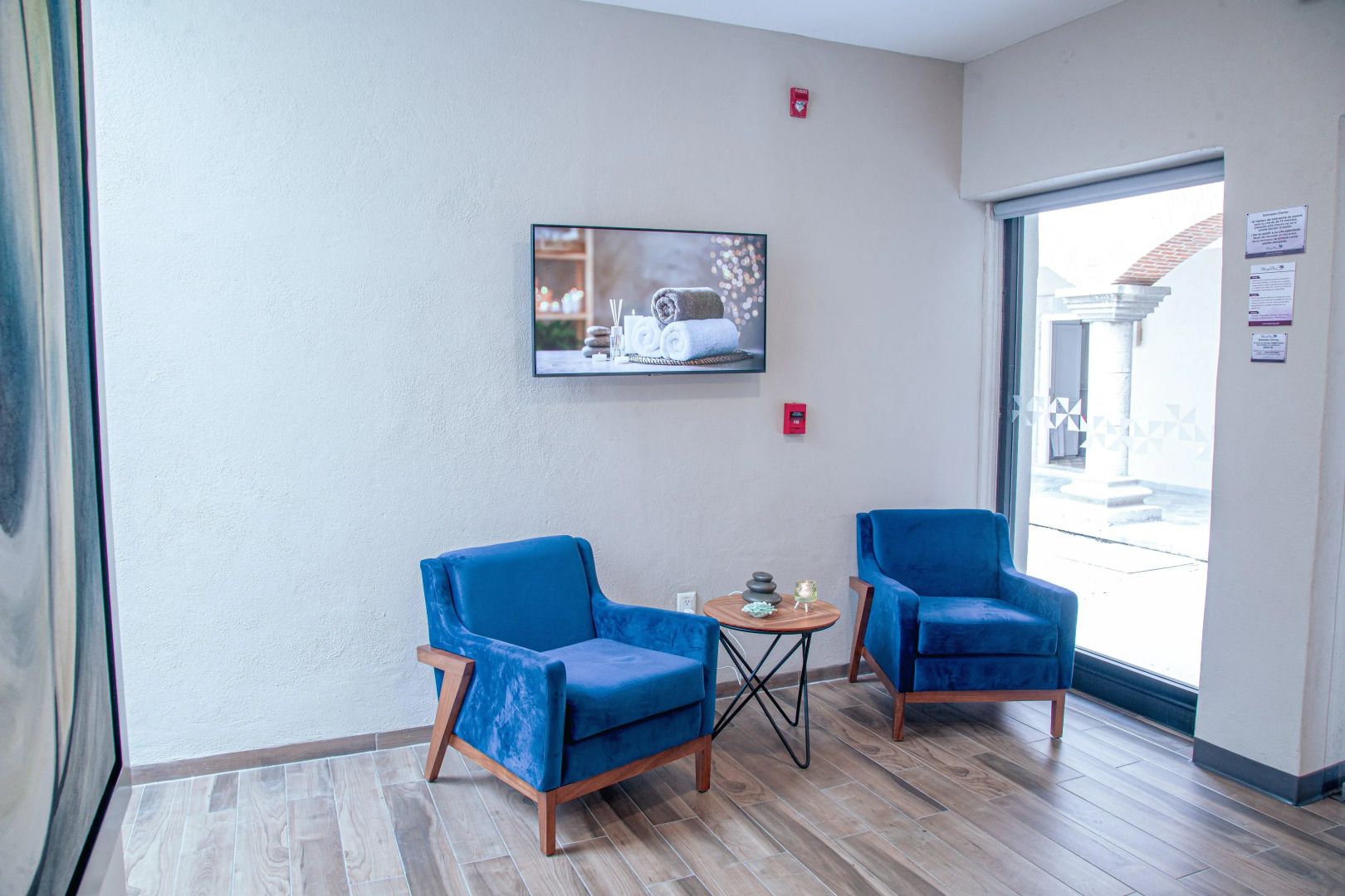 Holiday Inn Tlaxcala by IHG