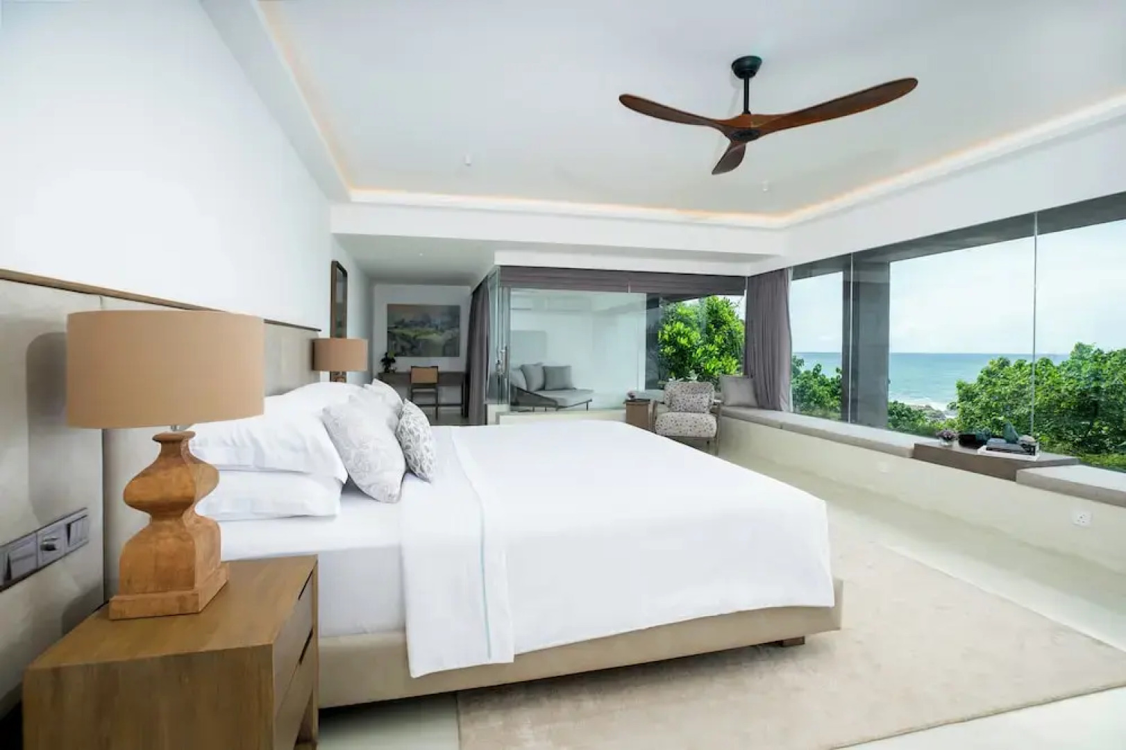 Uga Prāva - Tangalle