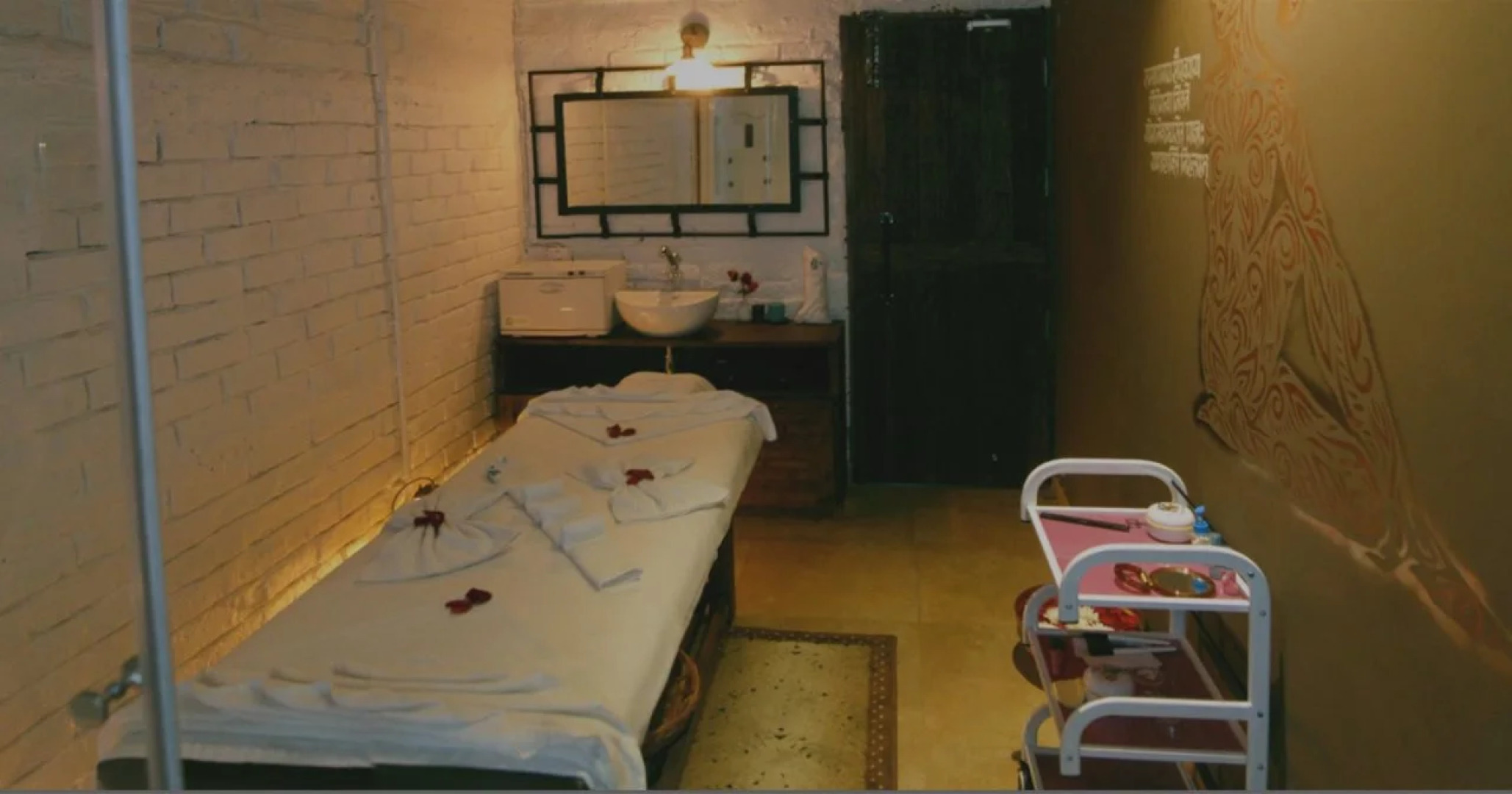 Hotel Centre Point Tampin