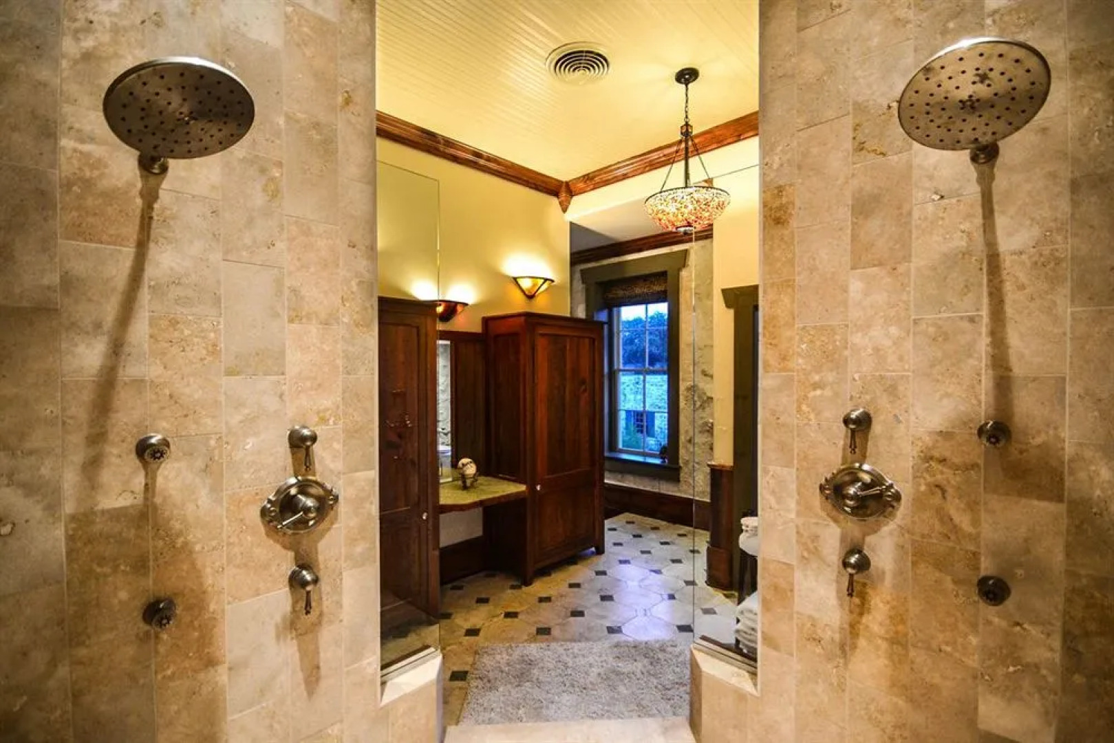 The Legendary Texas Polo Club