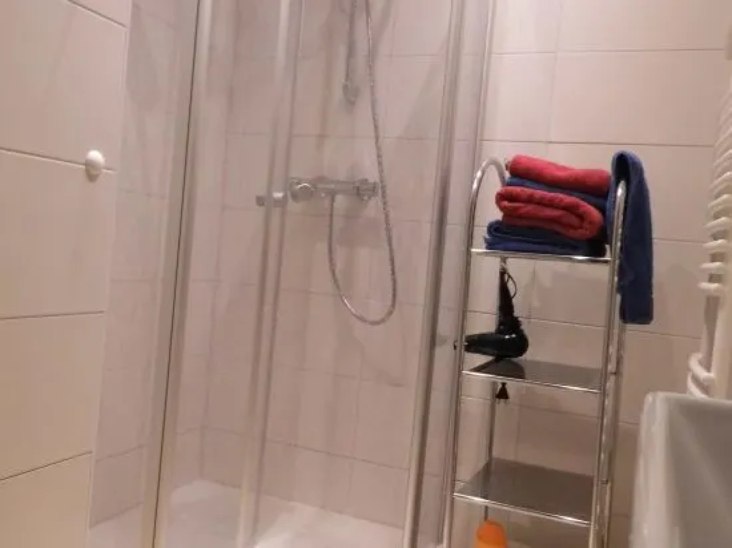 Zum gemtlichen Eck Pension