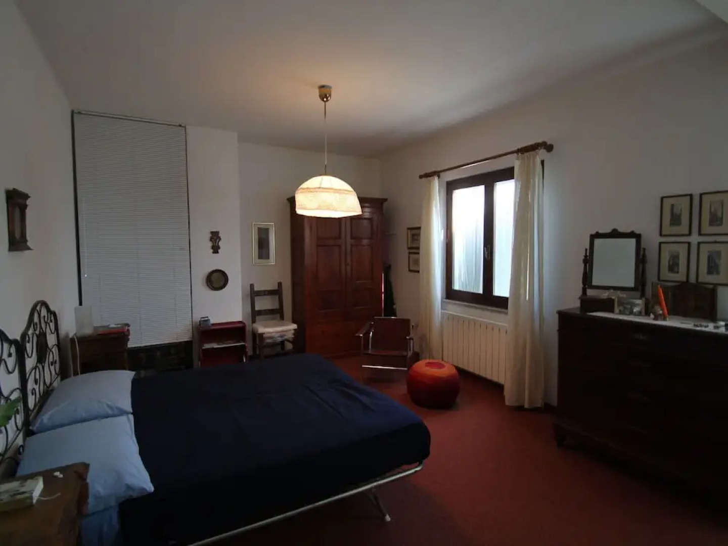 Cosy Detached House, 4 Km Far From Lake Garda, Big Private Garden with Terrace