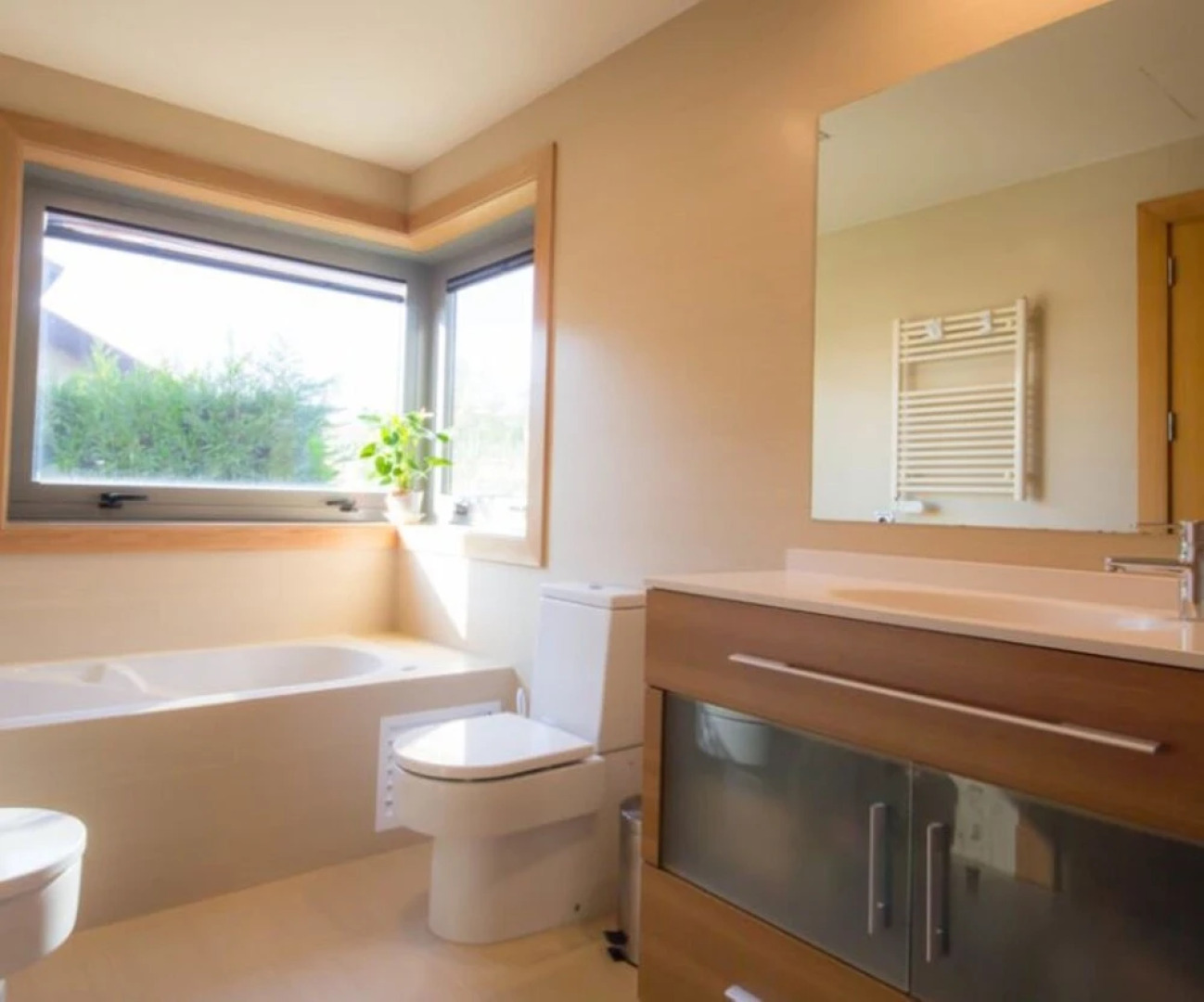 106387 - Villa in Sanxenxo