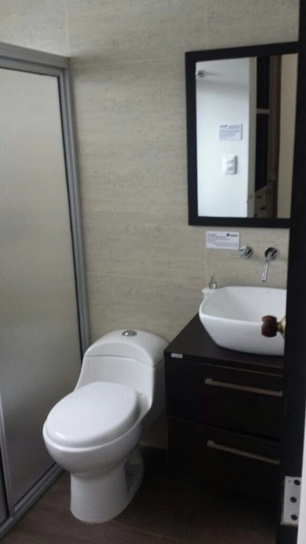 Finca Hotel Spa Merchú