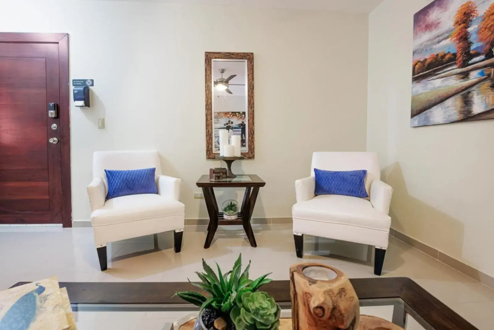 Dolce Villas At Harmony 2