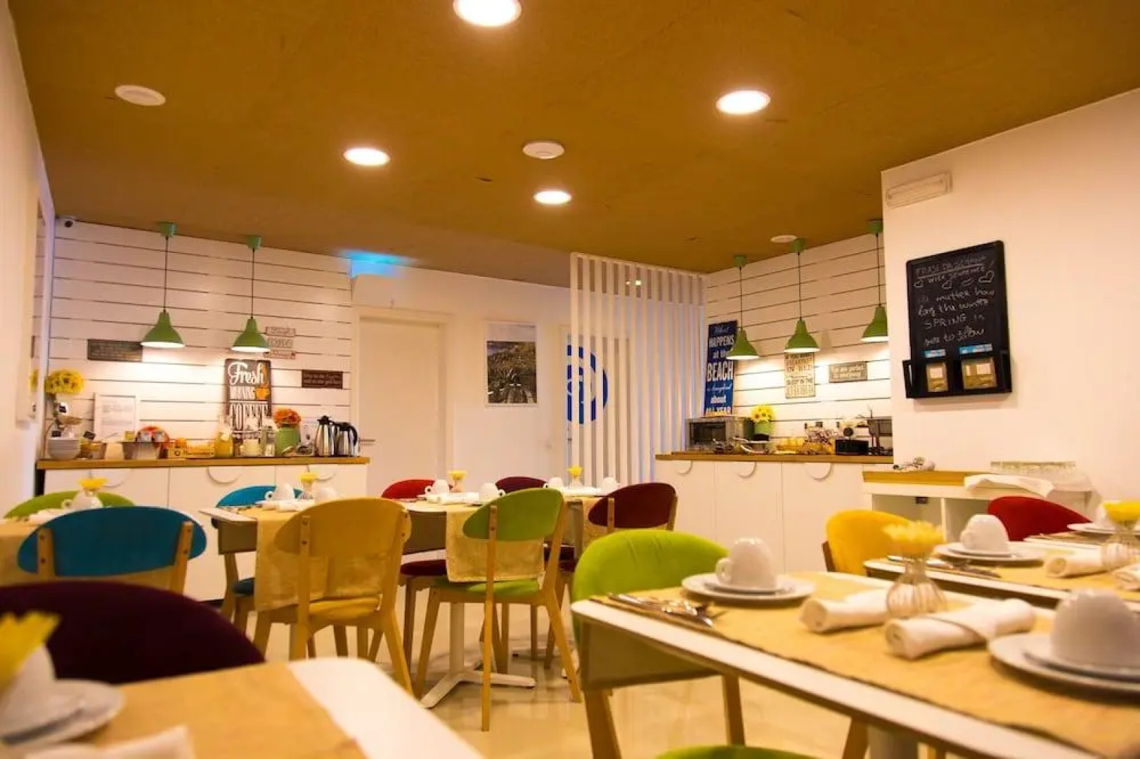 Casa Azul Sagres - Rooms & Apartments