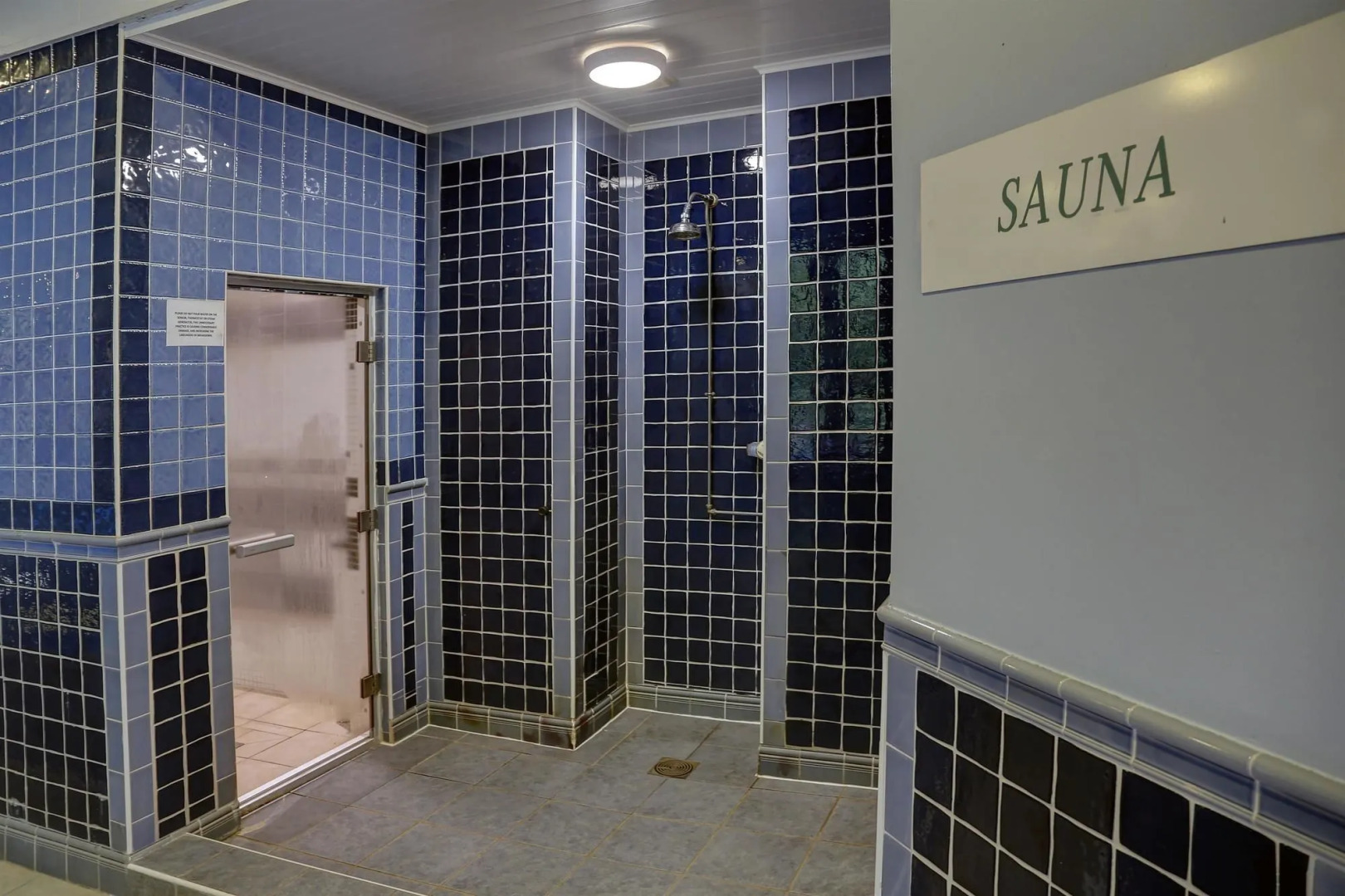 Woodlands Hotel, BW Signature Collection