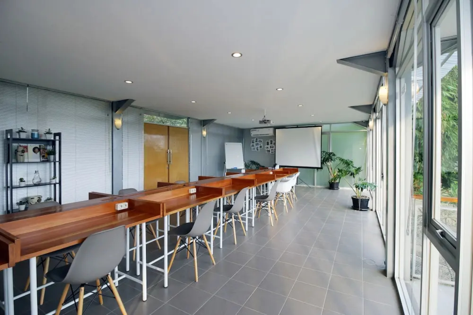 Airy Eco Jatinangor Cikuda 9 Sumedang