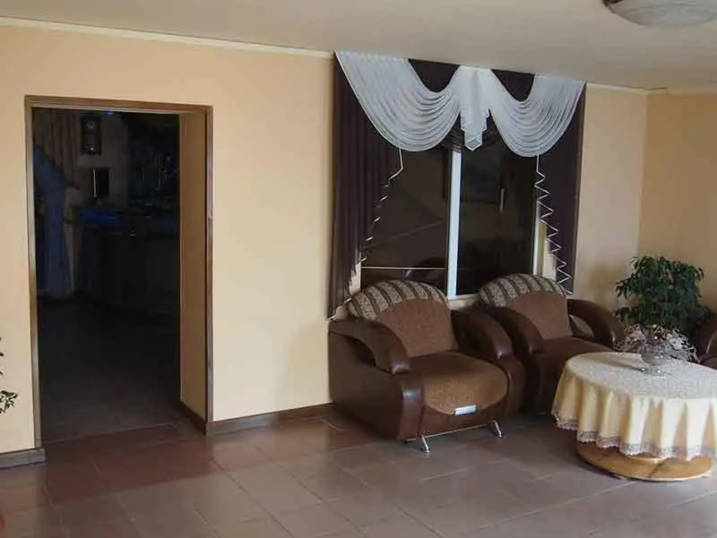 Русское подворье