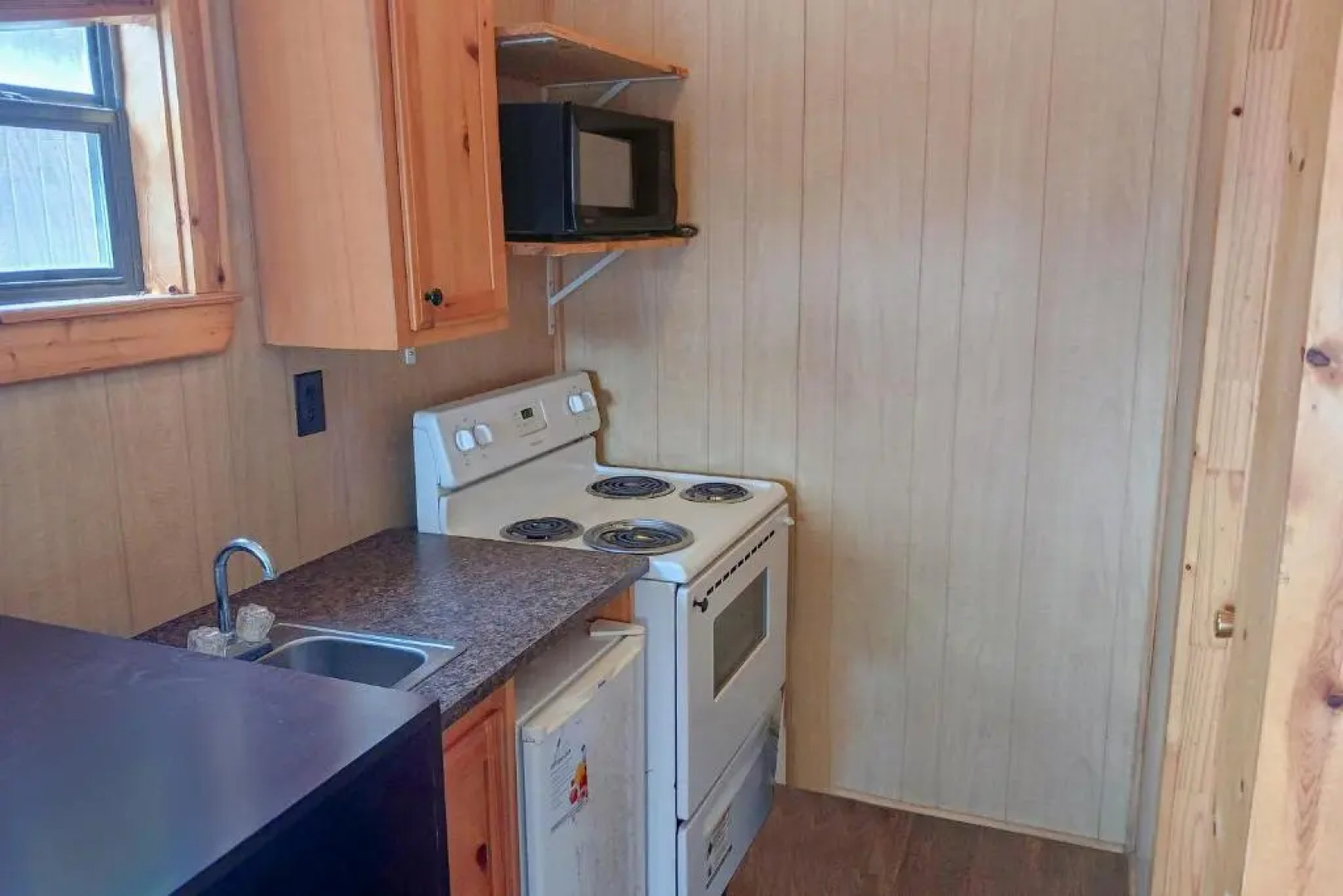 Grand Eagle Ford Lodge & Rv Park Tilden By Oyo