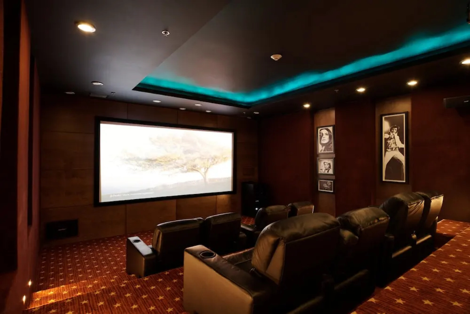 Staybridge Suites Chihuahua