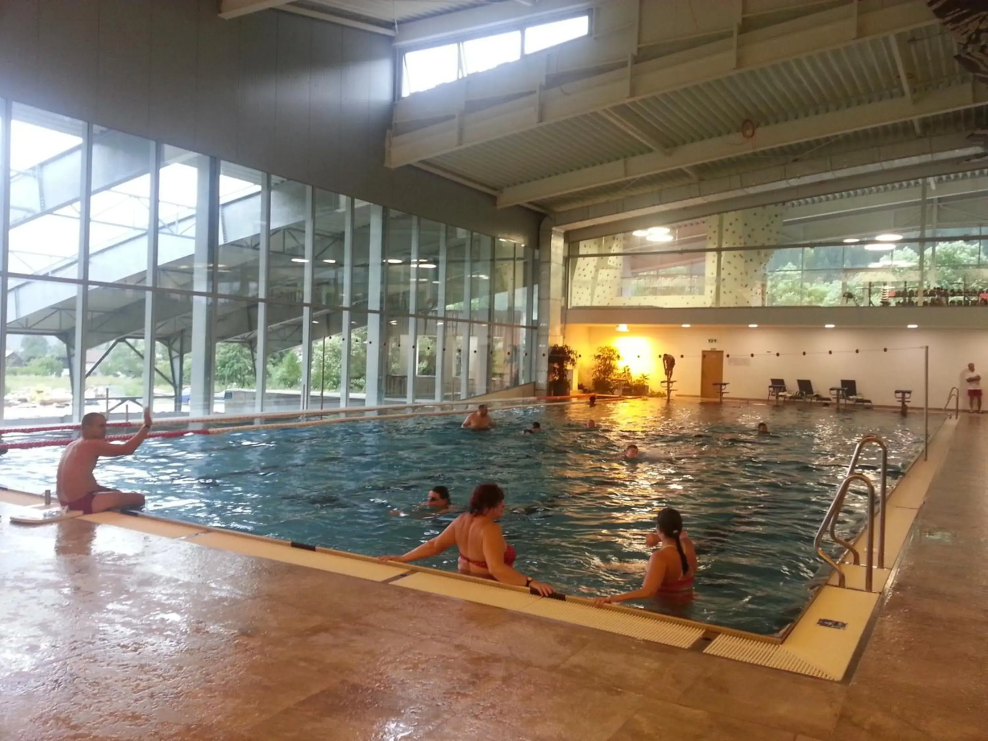 Apartmánový dom Spiežovec - Ap. 4