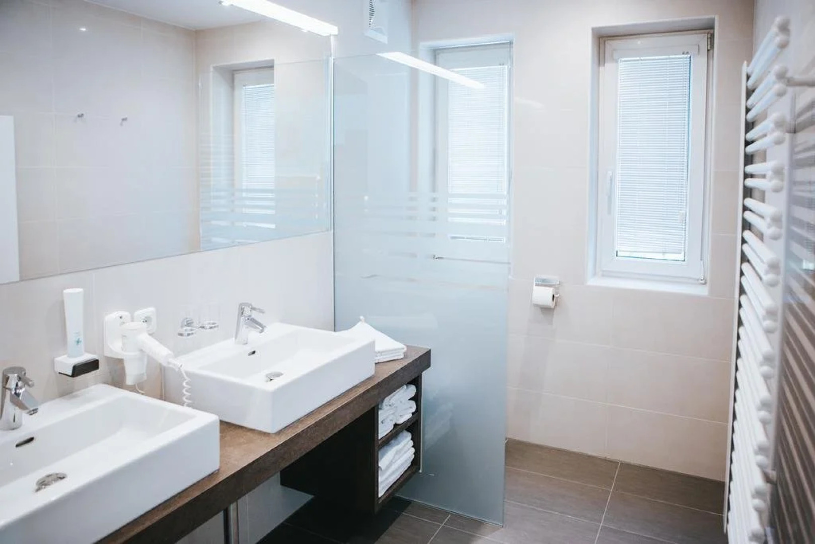 Gasthof-Pension Luger