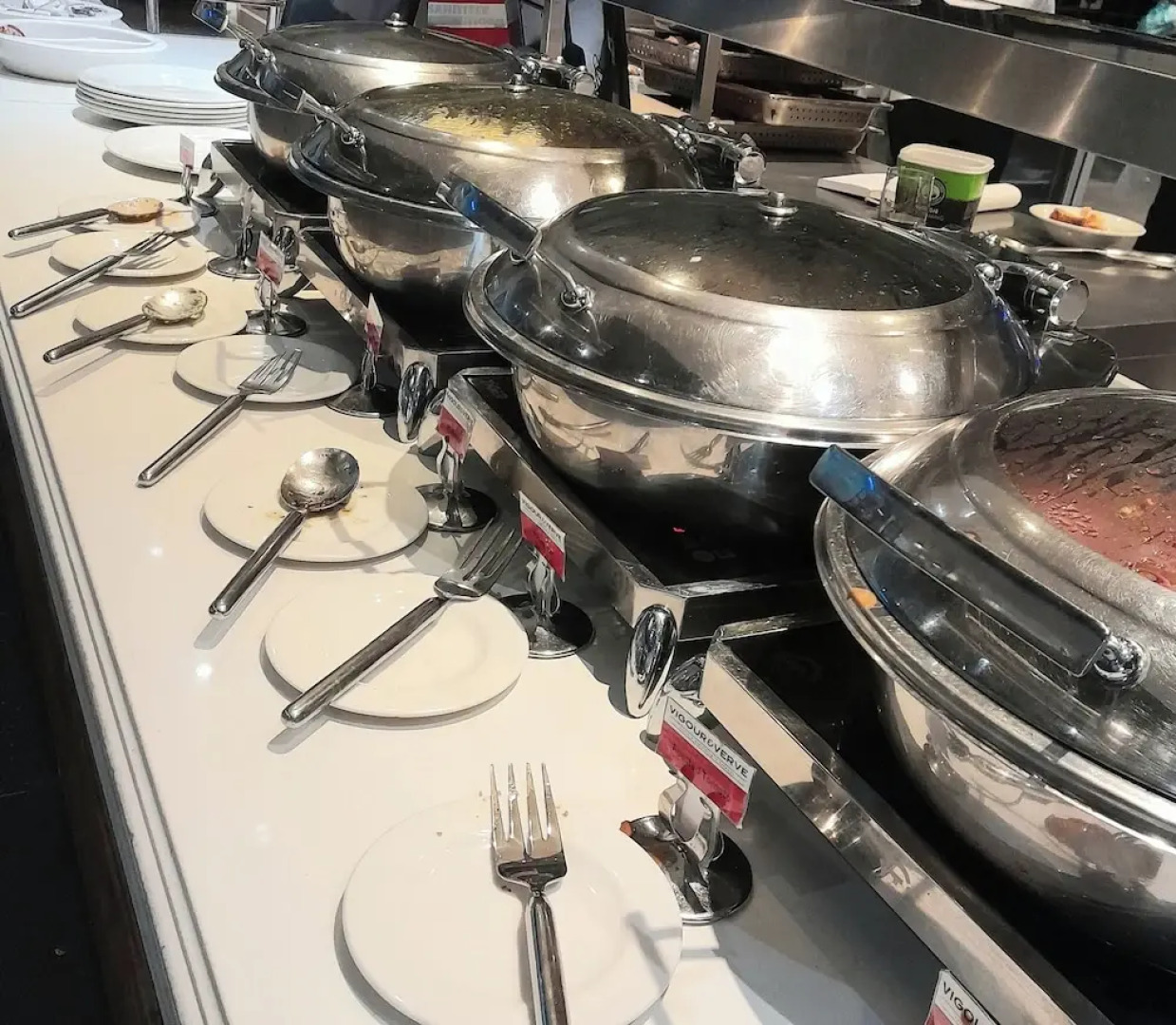 Southern Sun Pietermaritzburg