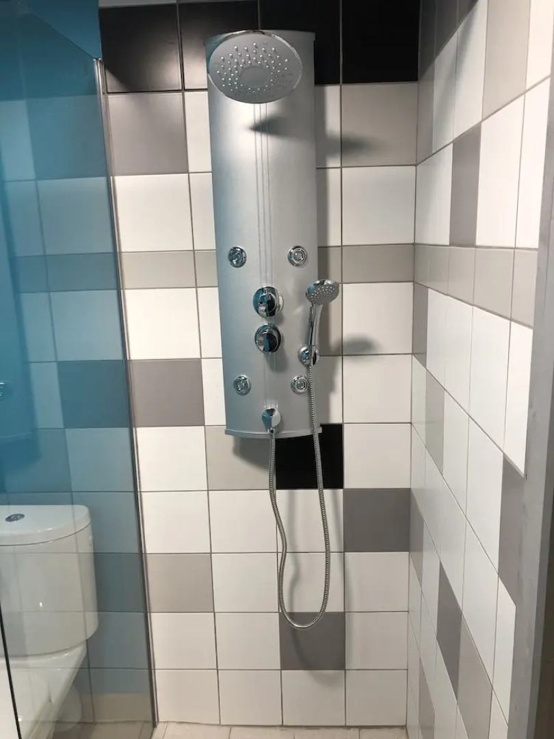 Domaine L'Écrin Vert