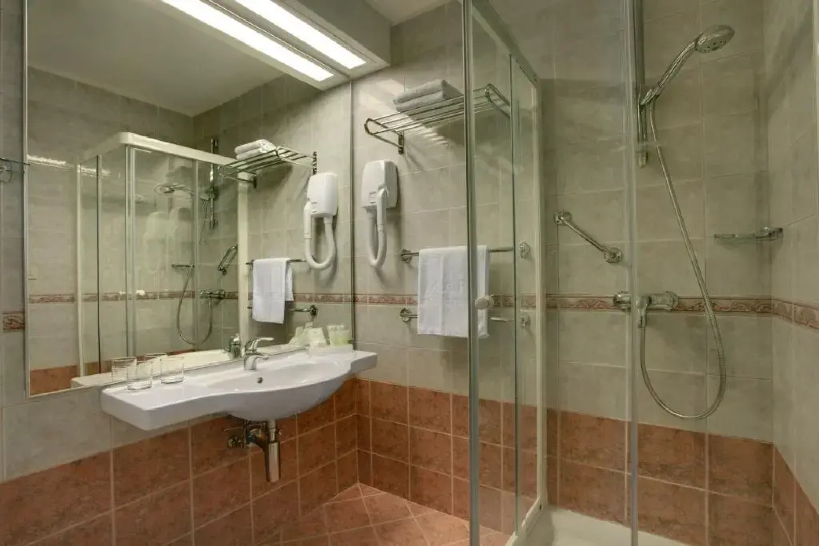 Sunny Poreč by Valamar