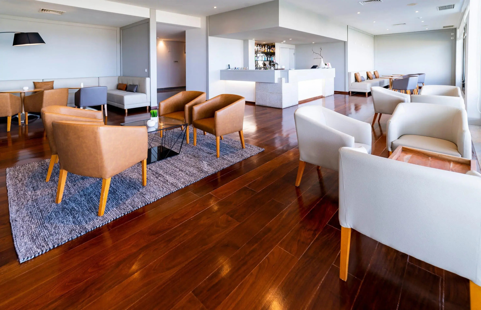 Melia Castelo Branco