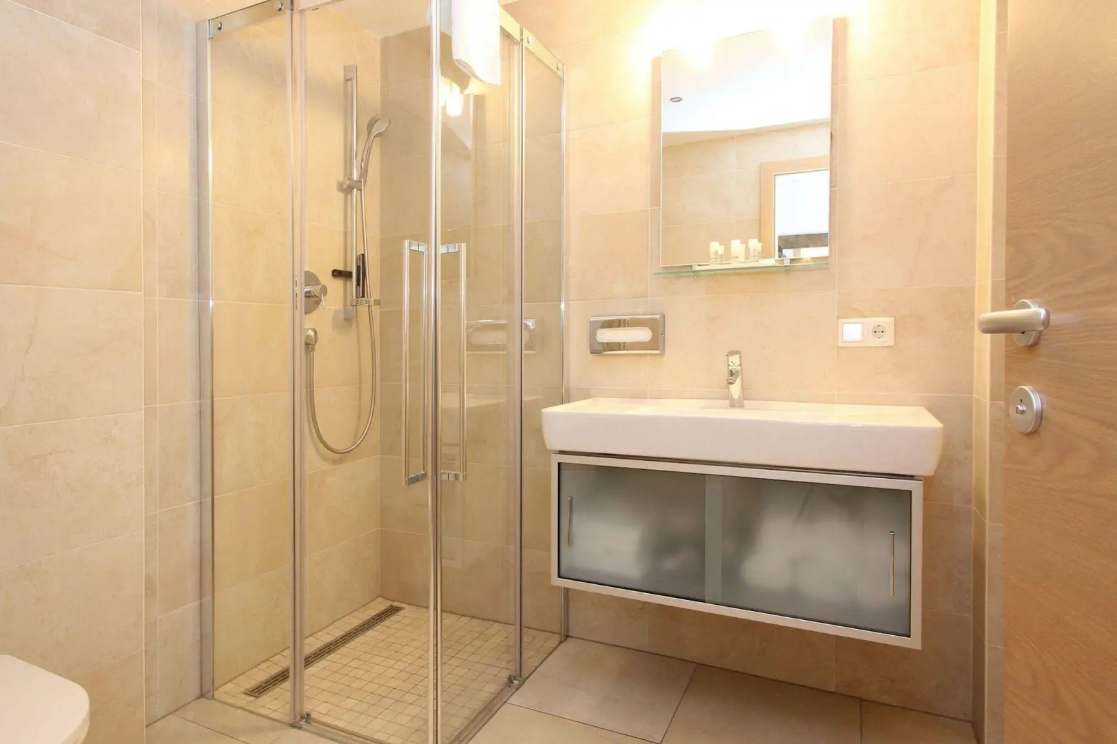 AvenidA Mountain Resort by Alpin Rentals - incl Summercard