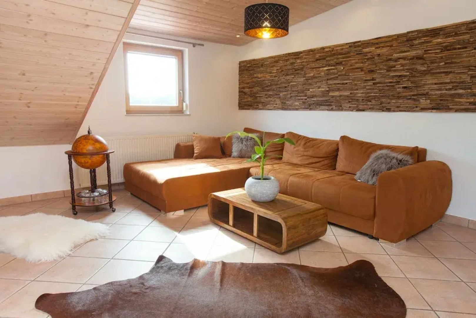 Residenz Cheval am Pfaffenberg Friedrichshafen Messe