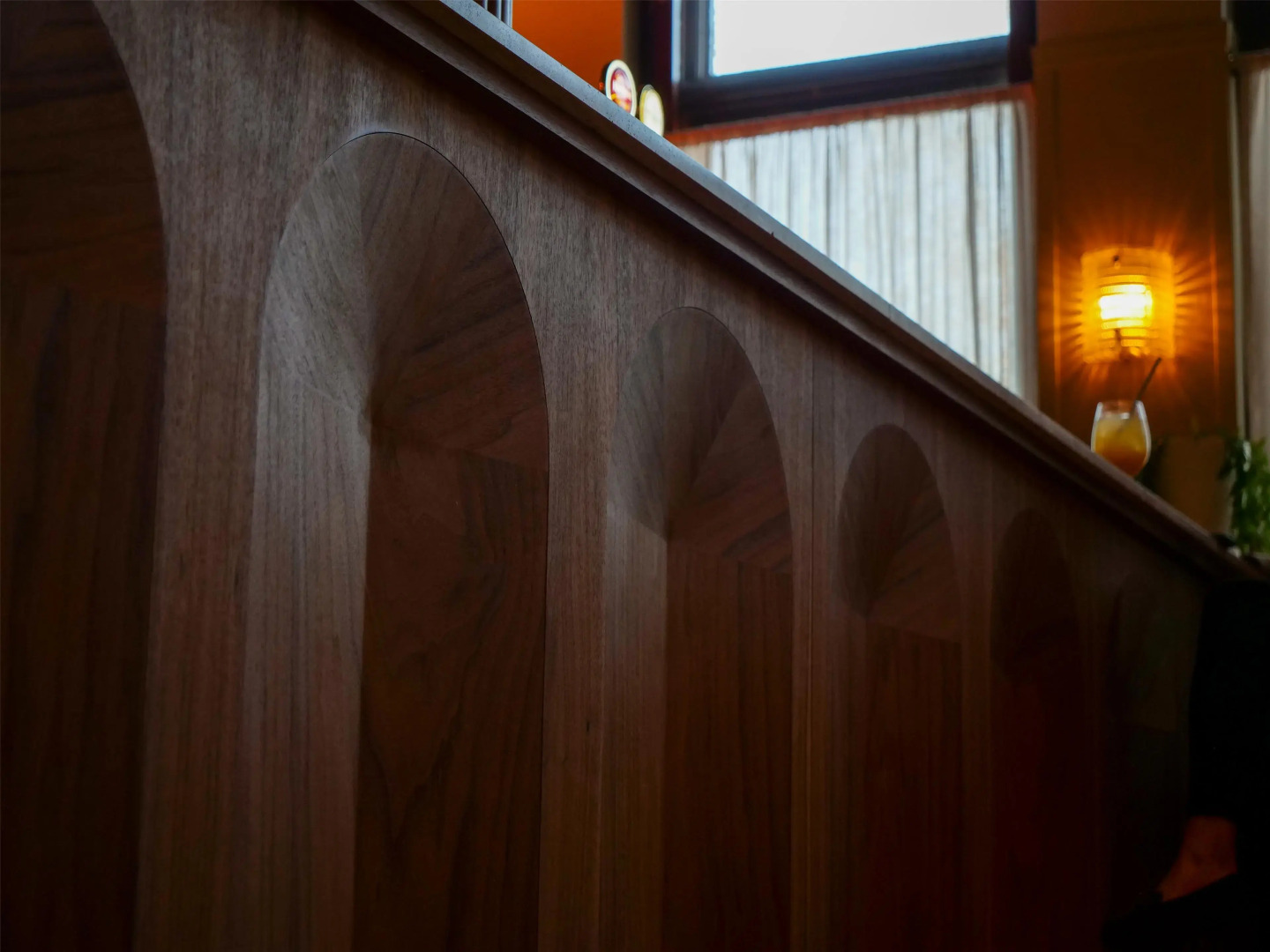 Grand Halmstad, WorldHotels Crafted