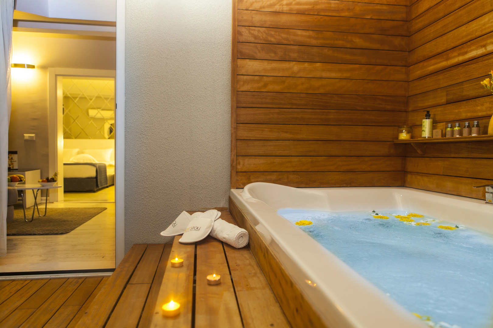 Letstay Hotel (Adults Only 12+)