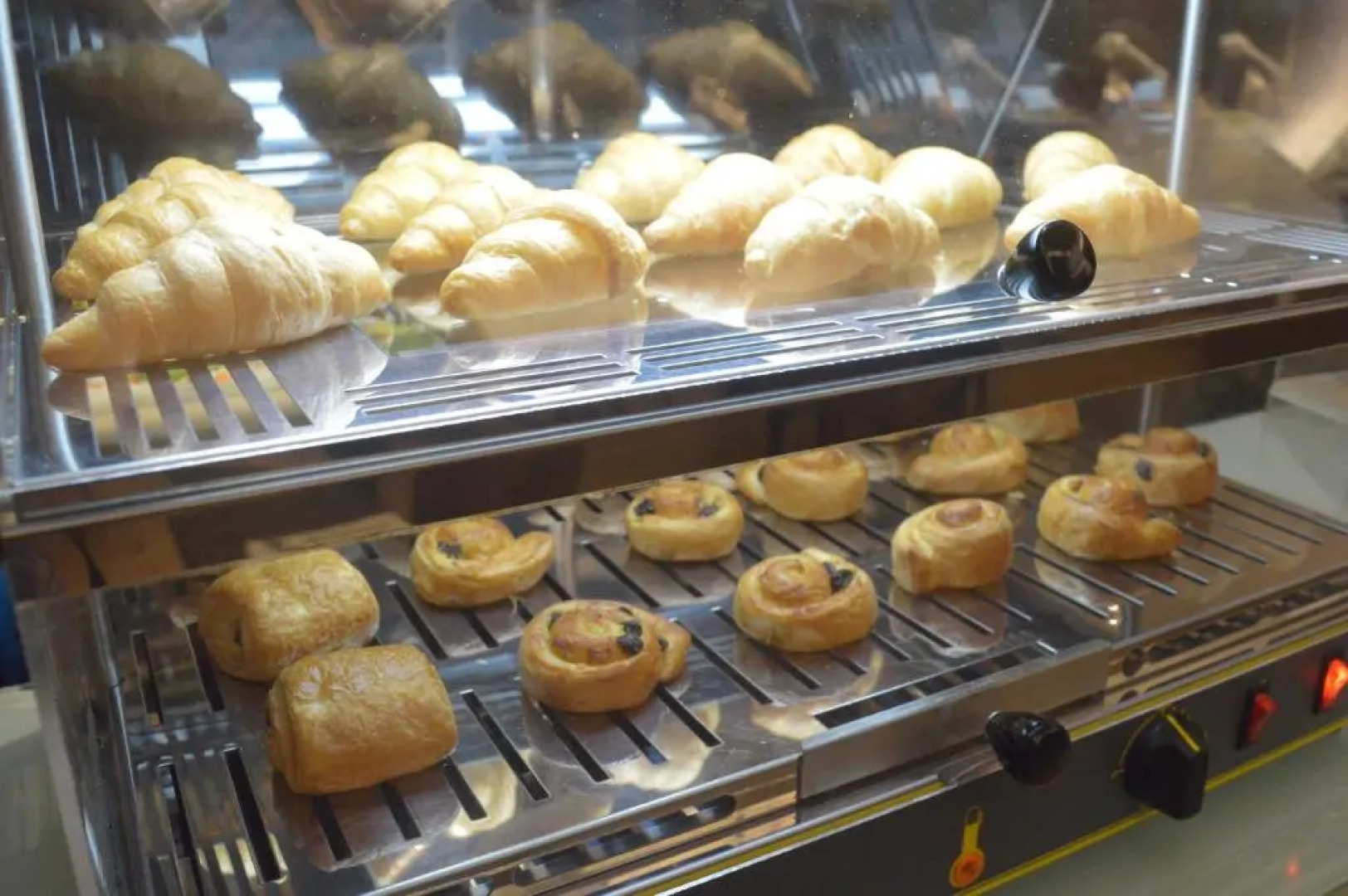 The Premiere Pekanbaru