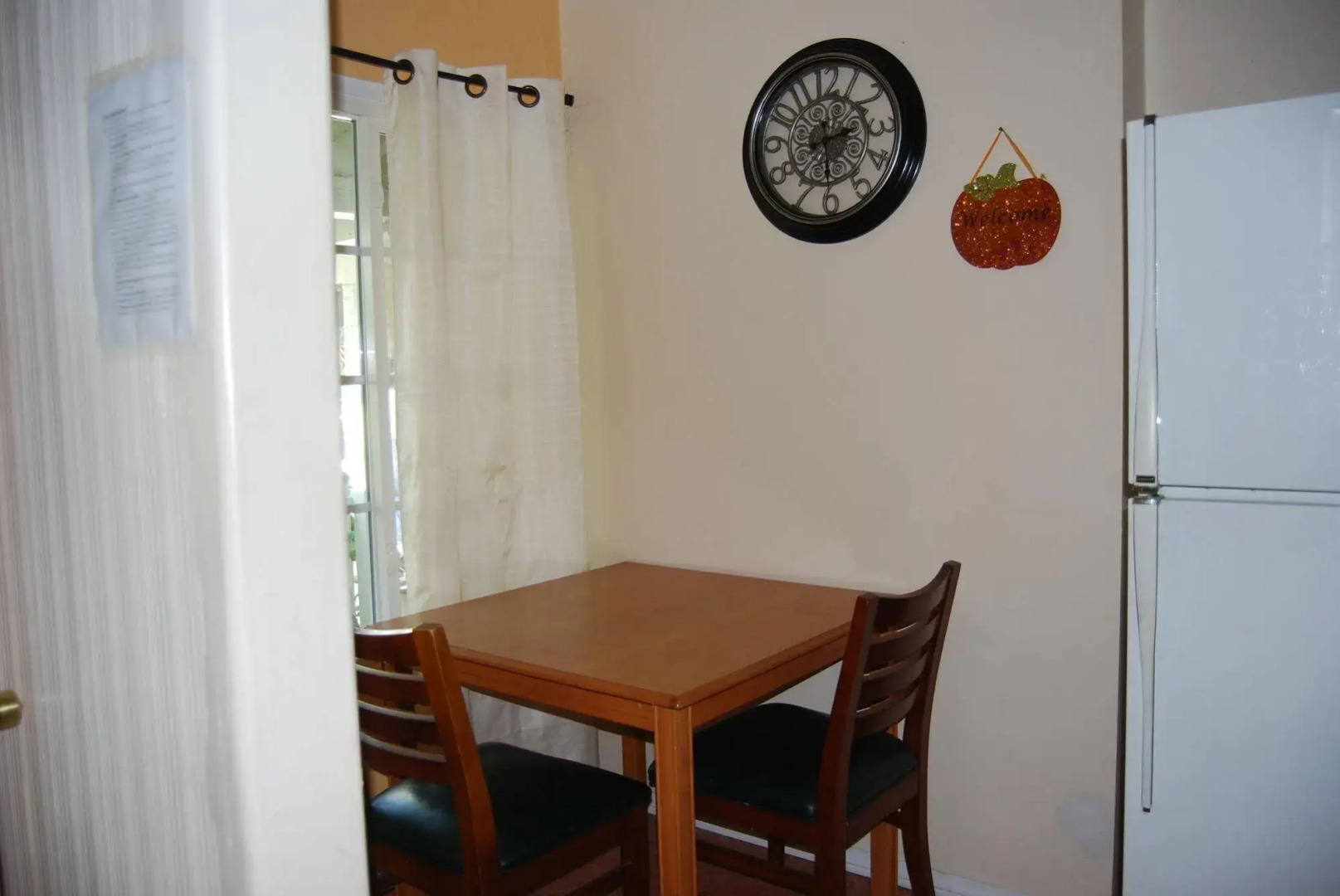 Oceana Boutique Hotel