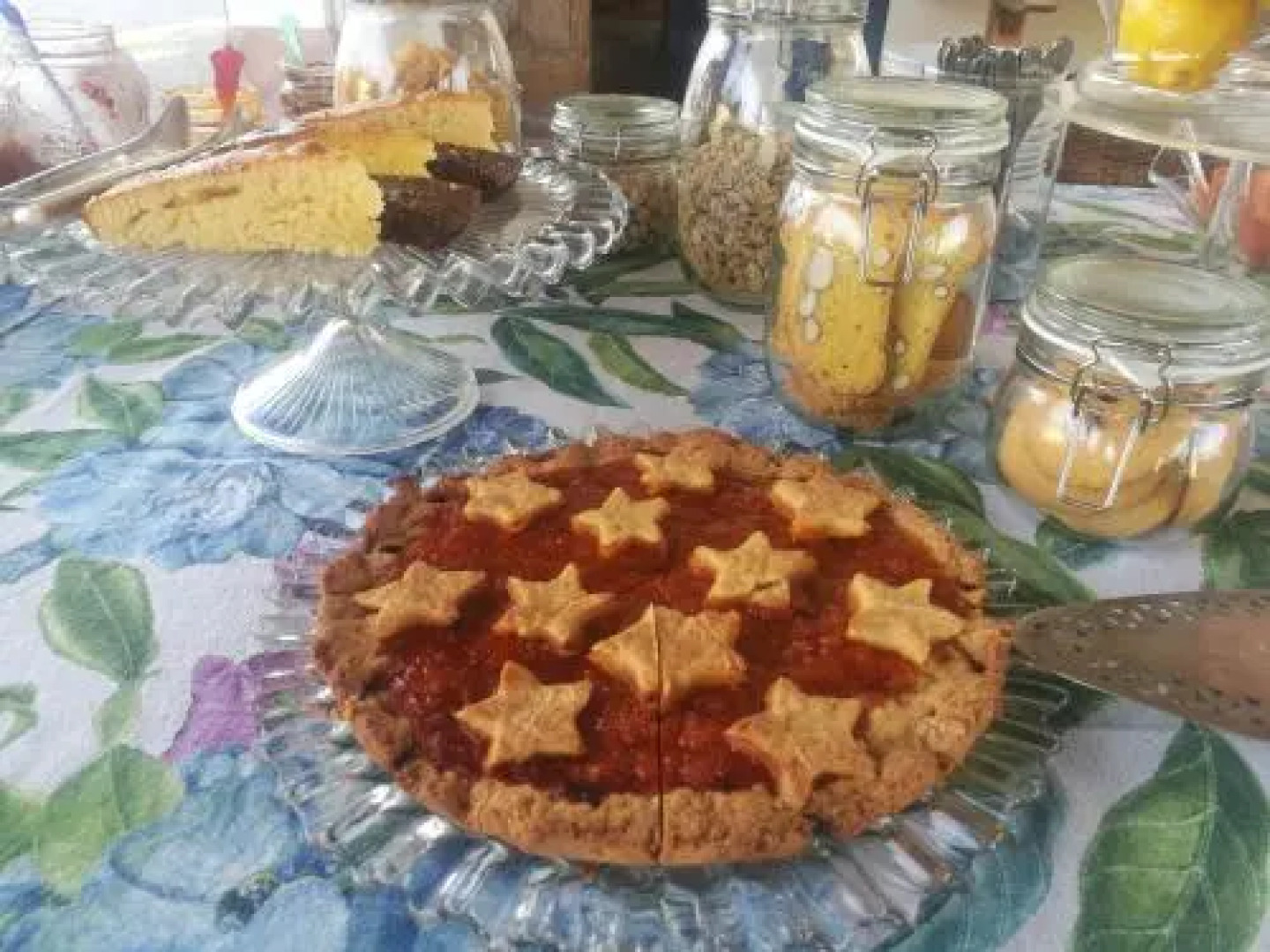 Borgo Dei Conti Della Torre