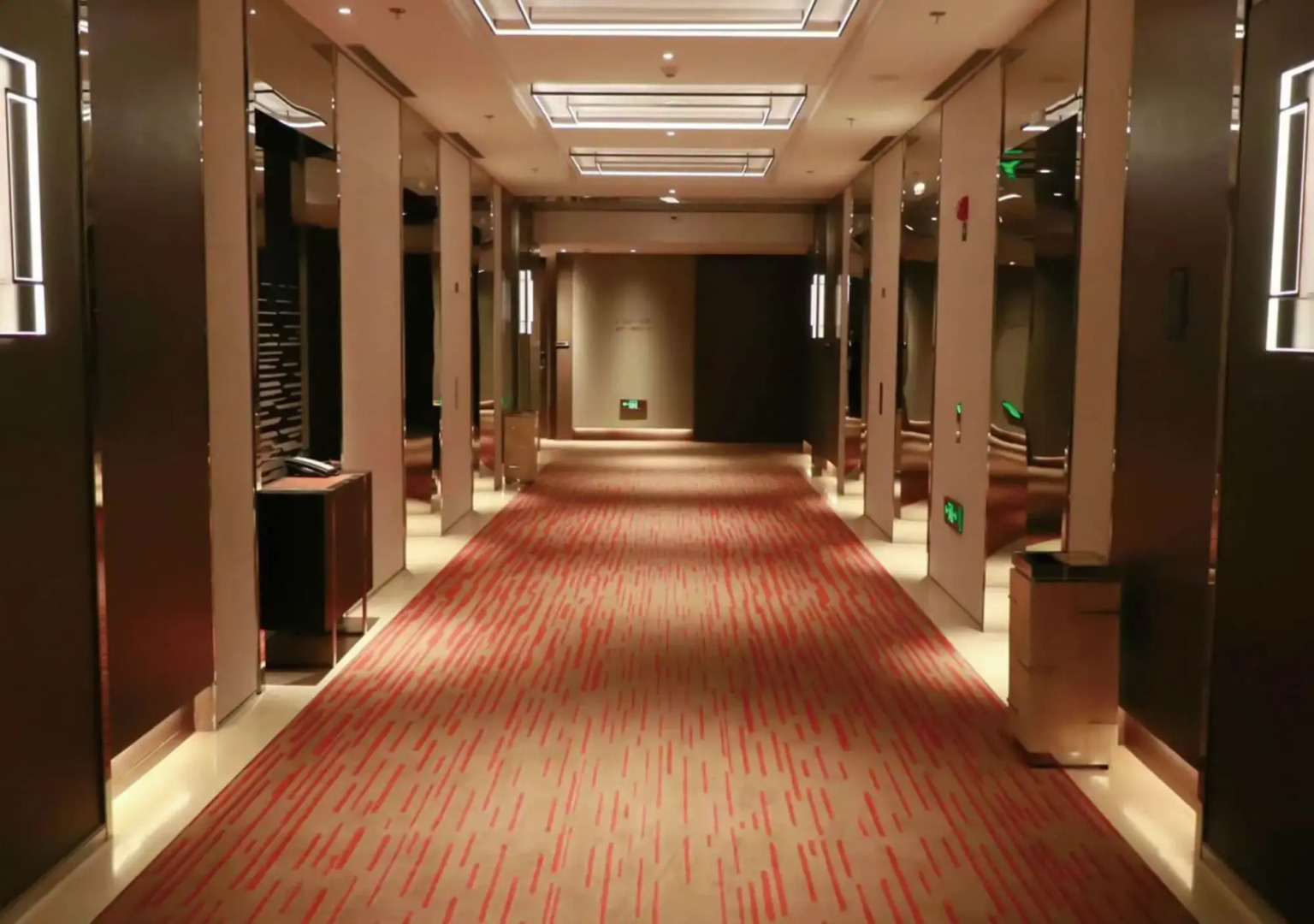 Hyatt Regency Zhenjiang