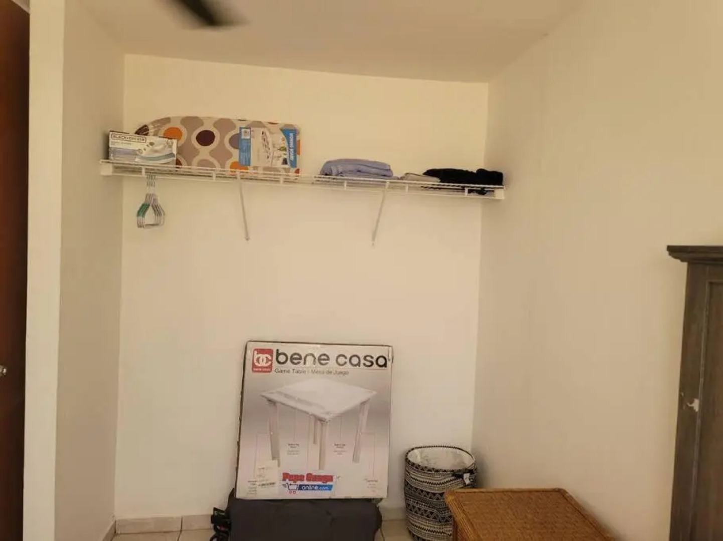 Peaceful ocean front home near Rainforest & rivers 102