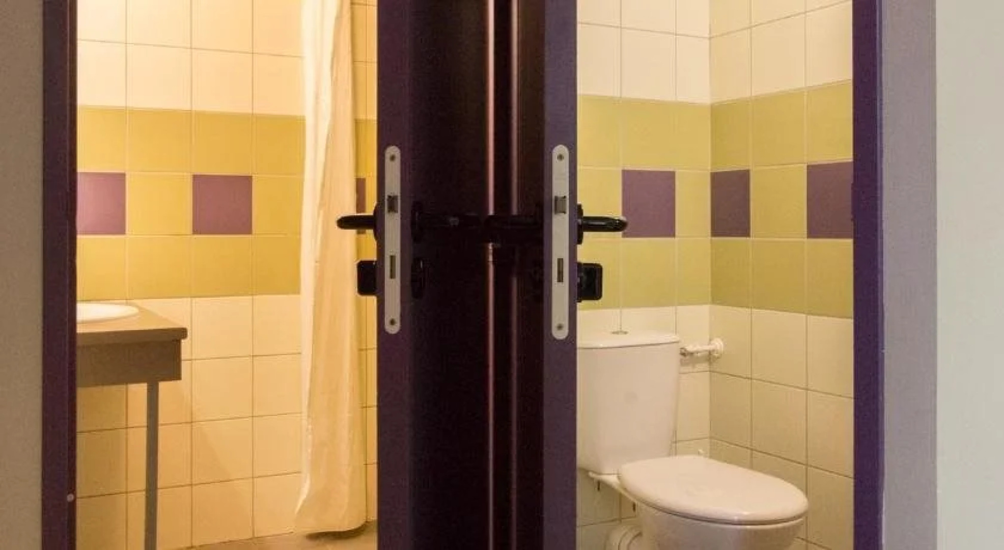 Chateau de Libarrenx