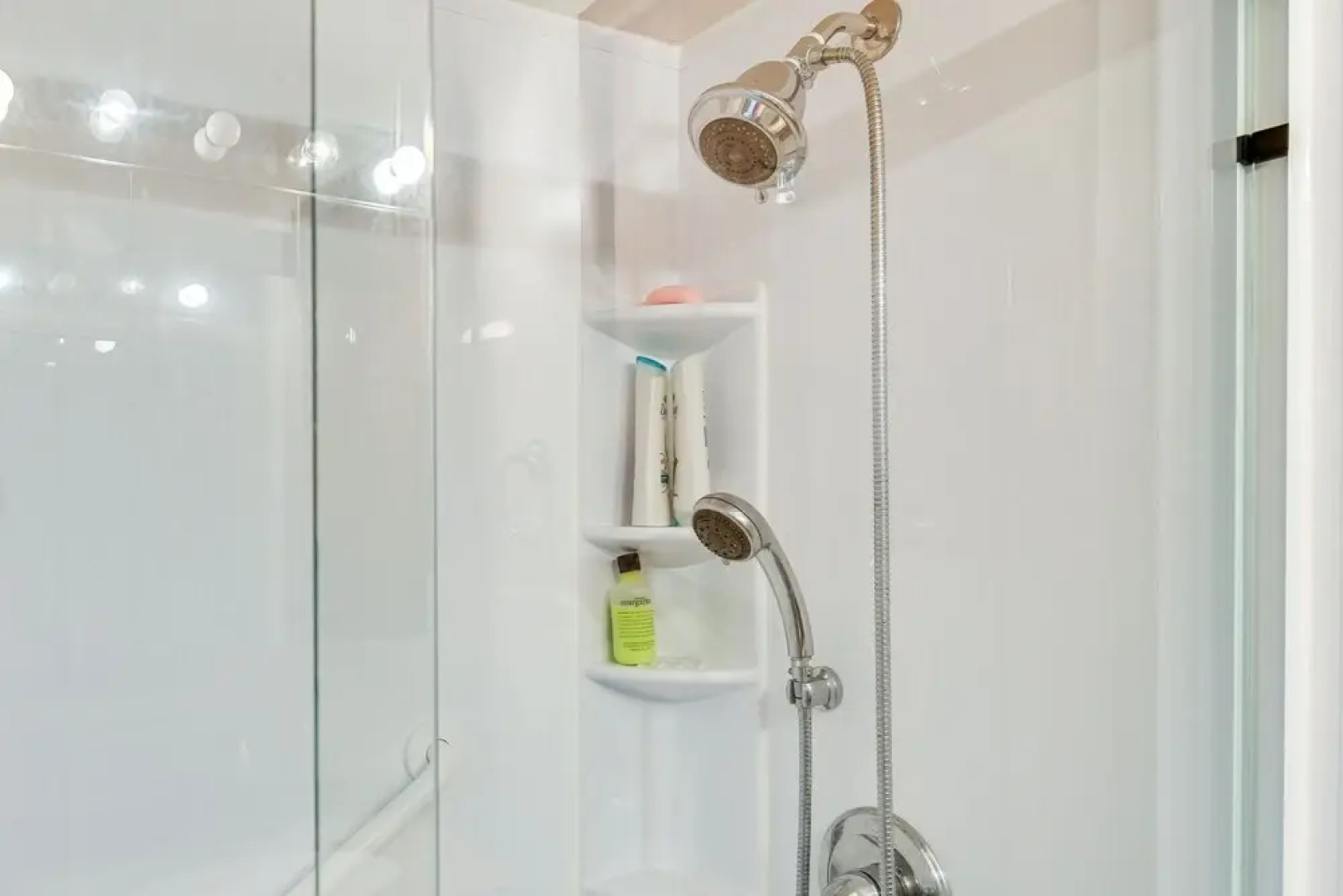 Downtown Paintsville Vacation Rental!