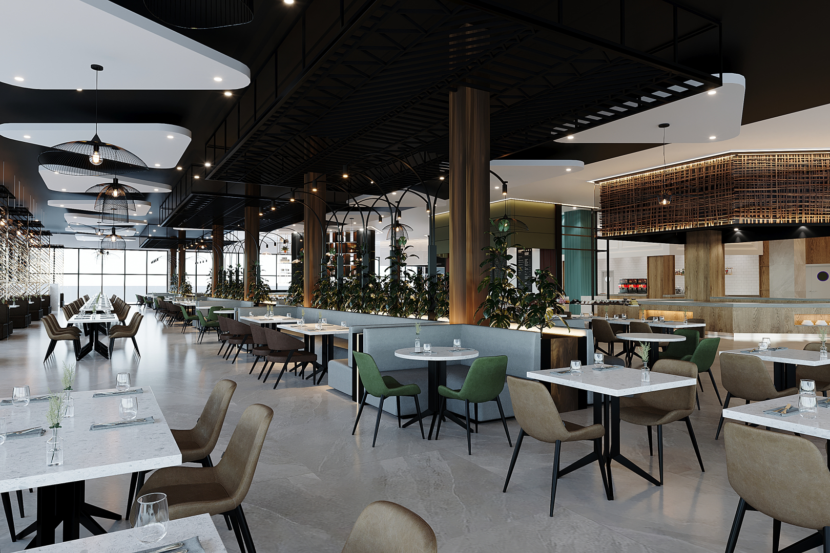 Hotel Otium Hotel Art