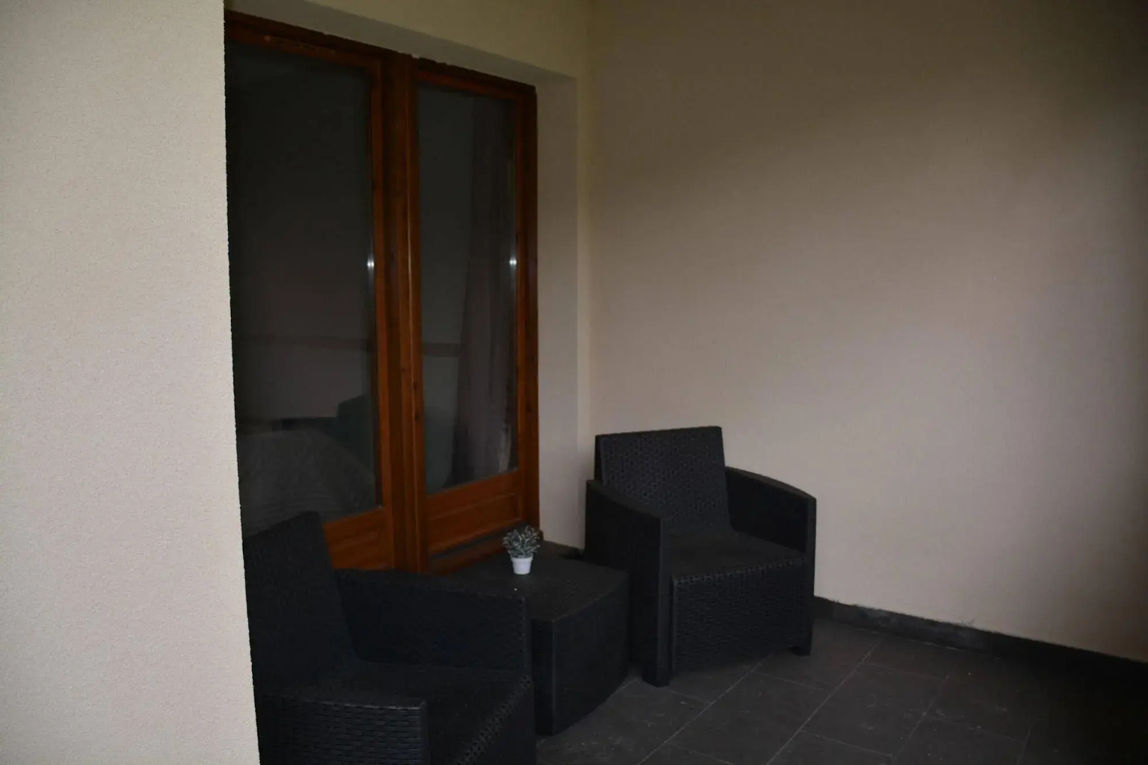 La Résidence les Esplaneilles