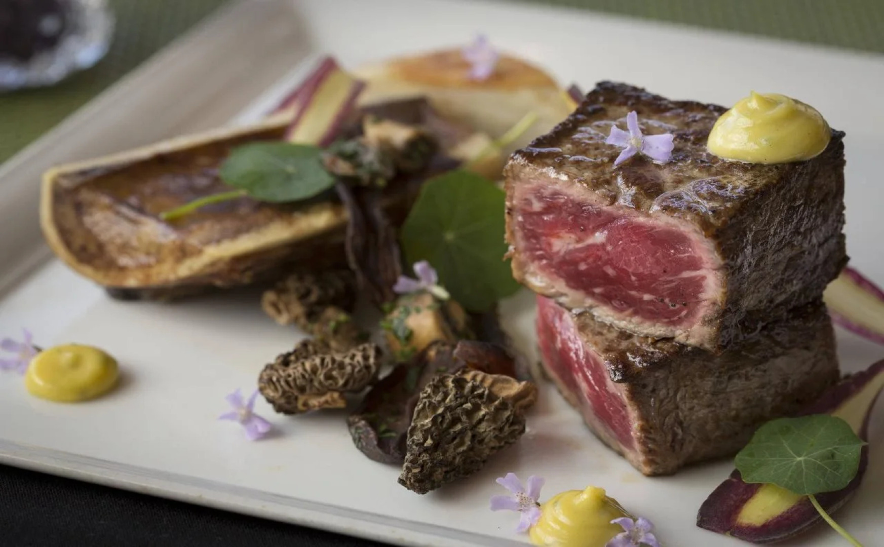 San Diego Marriott Del Mar