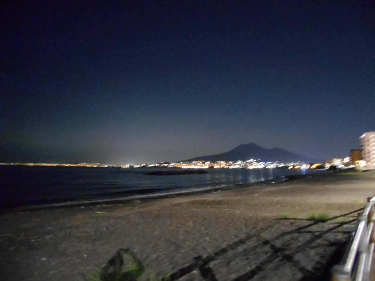 Appartamento Mare e Monti