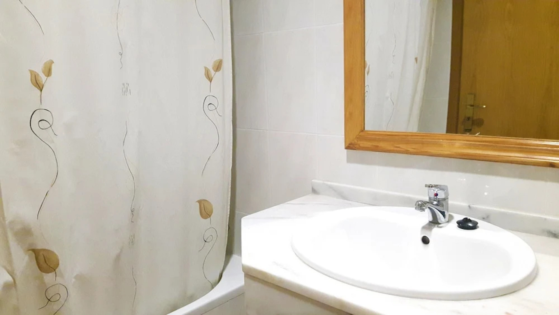 Villa Amore Accommodation