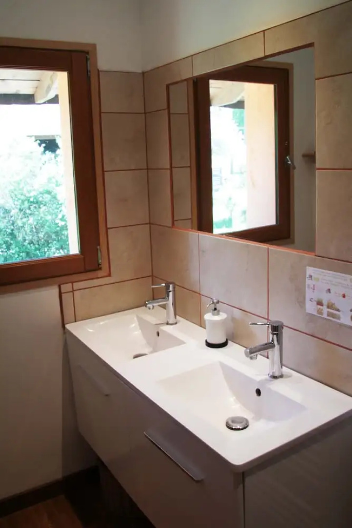 Ô Saveur de l'Instant