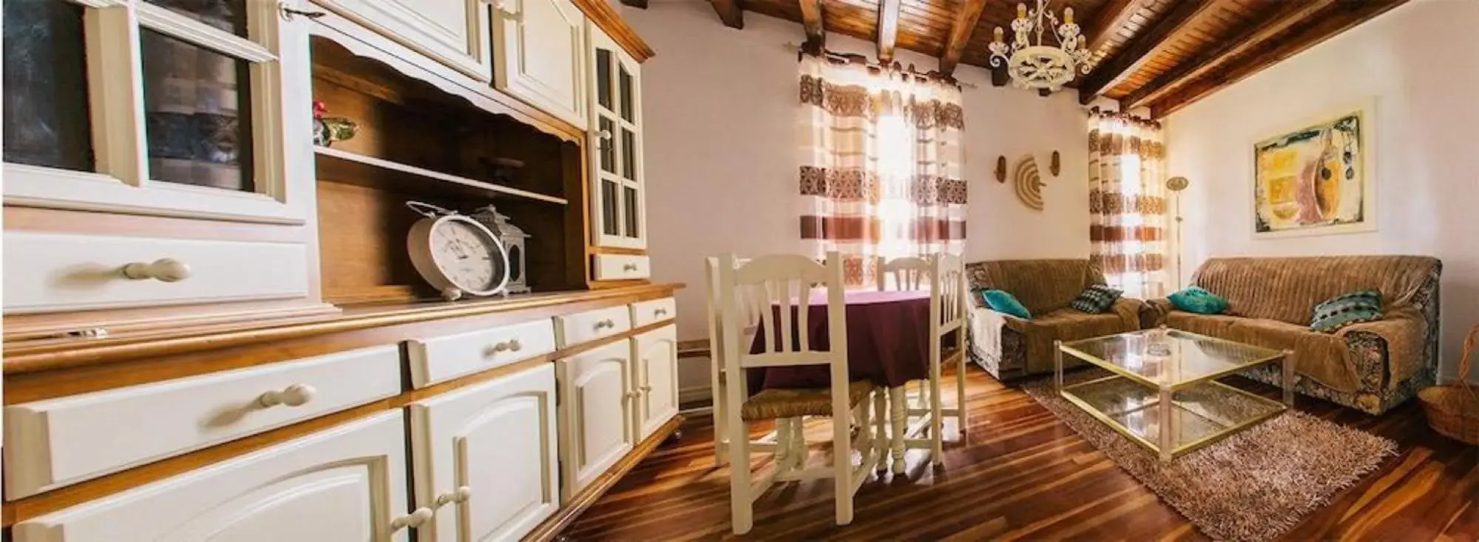 Reysan Centro Rio Lobos