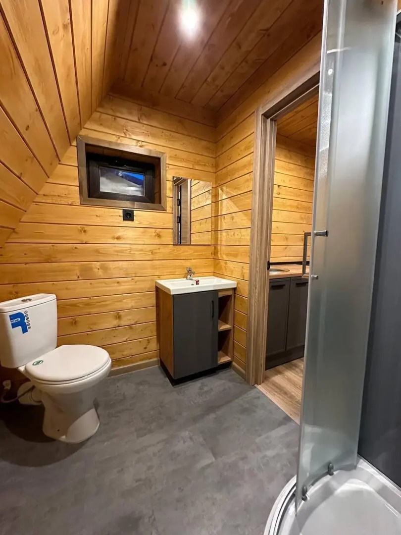 LakeGlamp (ЛэйкГлэмп)