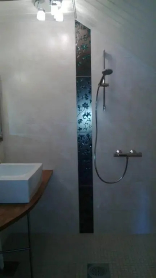 Majatalo & Ravintola Villa Emilia