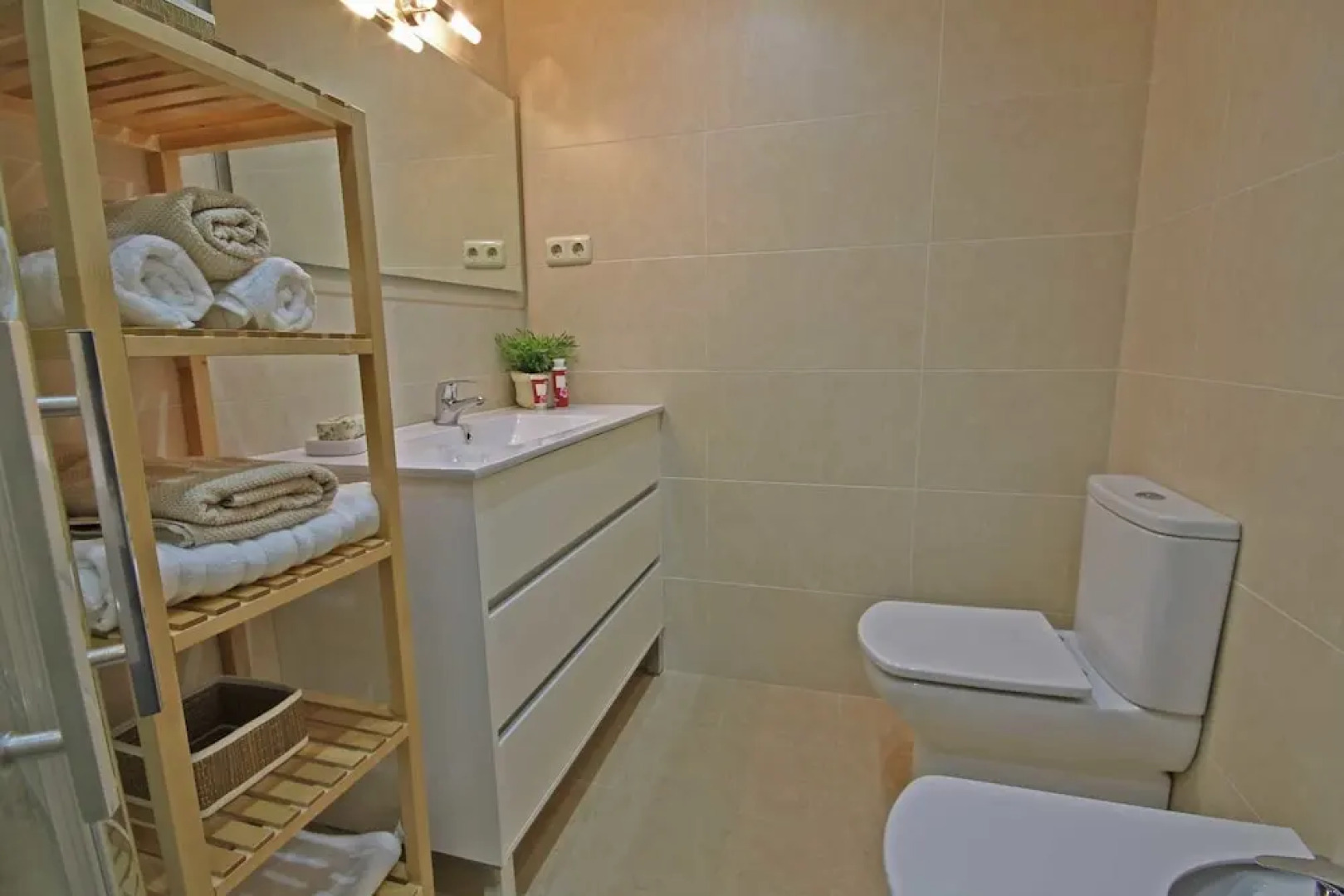 Ana Luz GrupalMalaga