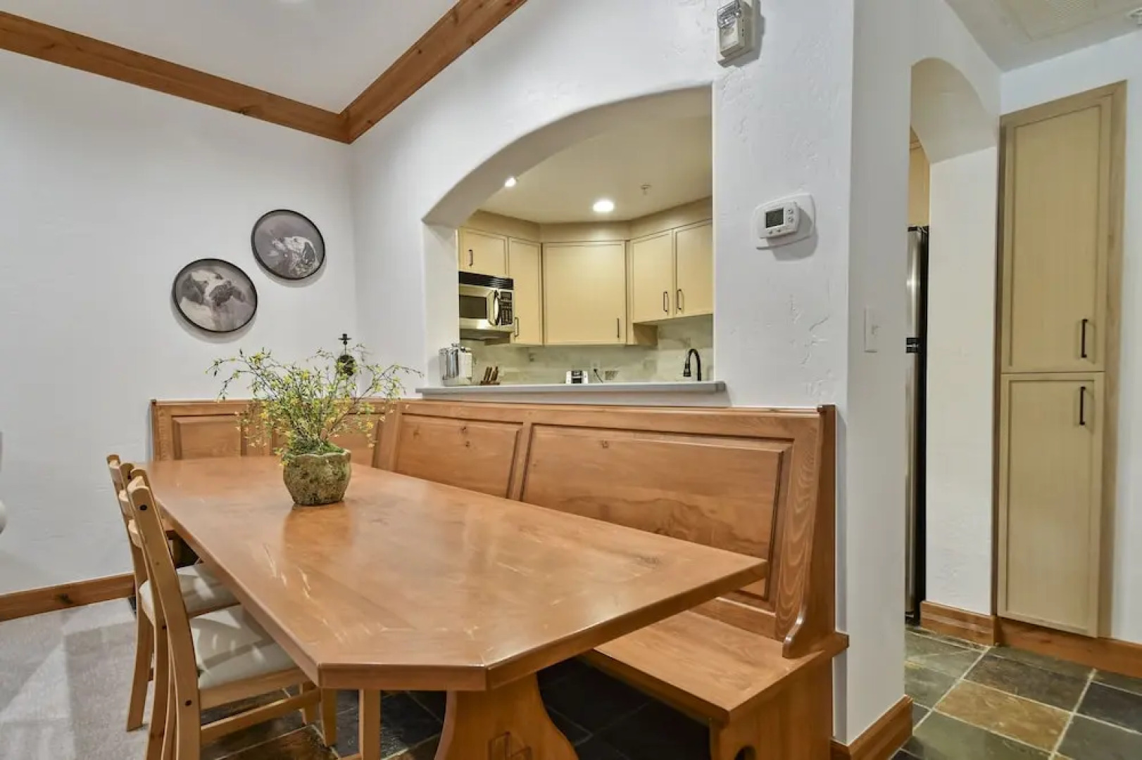 Family Getaway~pool, Tubing, Skiing, & Ice Castles Villa 1002 1 Bedroom Villa by RedAwning