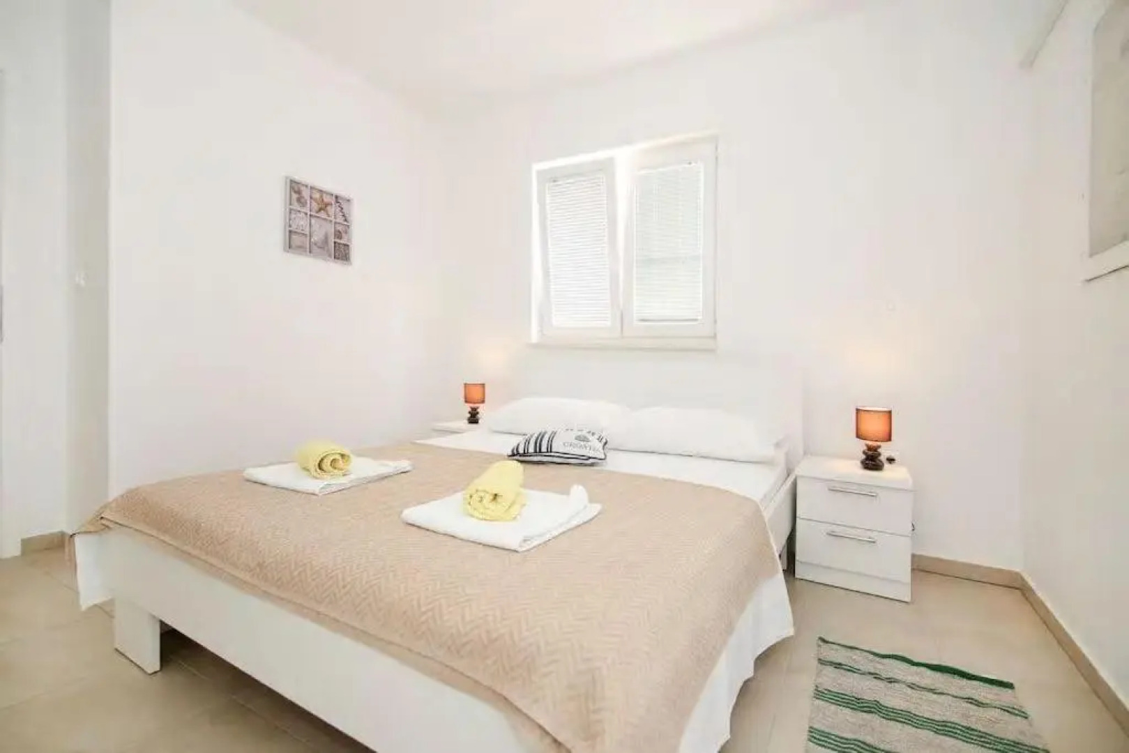 Holiday Home In Mimice