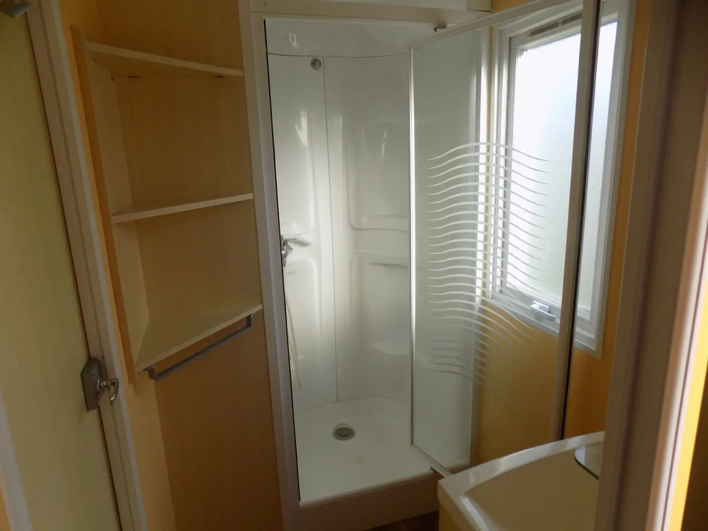 Land's Hause Bungalows